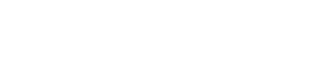 Jewell, Childress, Breakstone, Smith & Olswing, PLLC