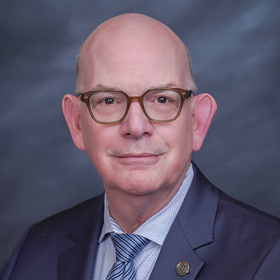 Photo Of Gordon Bennett Olswing