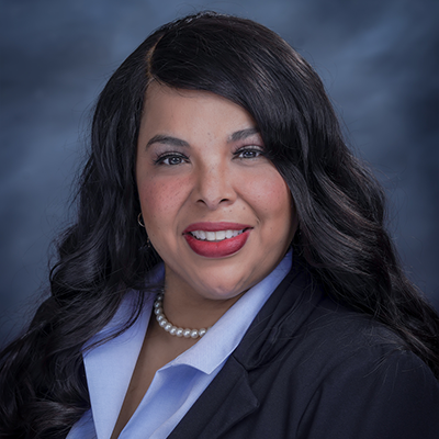 Photo Of Theresa Dee Childress